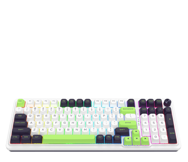 REDRAGON Eisa Max - 1316744 - zdjęcie 7